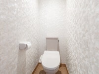 わんわんパラダイス 松阪 - 宿泊予約は＜じゃらんnet＞