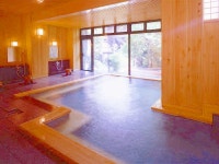 湯村温泉　ゆけむりの宿　朝野家 - 宿泊予約は＜じゃらんnet＞