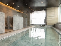 京急EXホテルみなとみらい横浜（横浜シンフォステージ内） - 宿泊予約は＜じゃらんnet＞