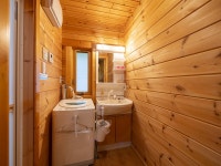 貸し別荘　Ｏｒｋ（オーク）ひるがの - 宿泊予約は＜じゃらんnet＞