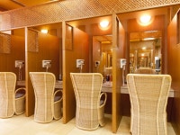 あわら温泉　まつや千千 - 宿泊予約は＜じゃらんnet＞