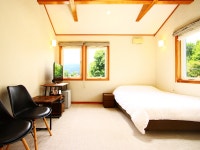 ペットのお宿　ころぽっくる - 宿泊予約は＜じゃらんnet＞