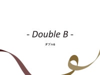 ＪＲ西日本グループ　ヴィアインプライム日本橋人形町 - 宿泊予約は＜じゃらんnet＞