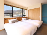 諏訪湖畔の宿　すわ湖苑 - 宿泊予約は＜じゃらんnet＞