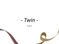 ＪＲ西日本グループ　ヴィアインプライム大阪京橋＜水城の湯＞ - 宿泊予約は＜じゃらんnet＞
