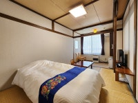 占冠湯の沢温泉　森の四季 - 宿泊予約は＜じゃらんnet＞