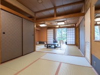 湯河原温泉　ホテル四季彩【伊東園ホテルズ】 - 宿泊予約は＜じゃらんnet＞