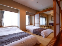 伊勢志摩TEPPANオーベルジュ　CaroCaro鳥羽浦別邸（旧：あじ蔵） - 宿泊予約は＜じゃらんnet＞