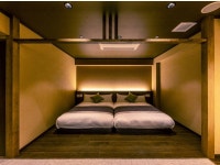 下呂温泉　こころをなでる静寂　みやこ - 宿泊予約は＜じゃらんnet＞