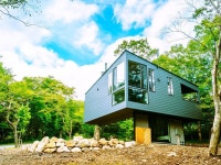 那須ハイランドパーク　オフィシャルホテル　TOWAピュアコテージ - 宿泊予約は＜じゃらんnet＞