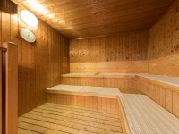 神の宮温泉　かわら亭 - 宿泊予約は＜じゃらんnet＞