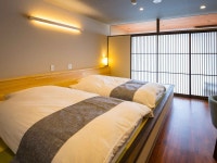 いせえび荘 ～伊勢海老料理×海と開聞岳の絶景×お祝いの宿～～ - 宿泊予約は＜じゃらんnet＞