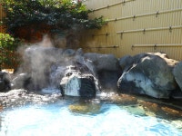 ホテル　ふじ - 宿泊予約は＜じゃらんnet＞