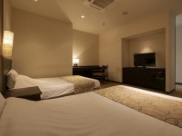 南阿蘇　白久水温泉　夢しずく - 宿泊予約は＜じゃらんnet＞