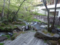 1件中/4件目　2017年5月　長野県茅野市　蓼科、佐久群の旅　1日目　出発から、ホテルチェックインまで - じゃらん旅行記