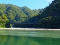 岩国～阿蘇～下関　鉄道遺産と橋梁を巡る旅 - じゃらん旅行記