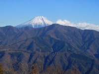 横須賀・大磯・沼津の旅(記念艦三笠・鴫立庵・沼津御用邸） - じゃらん旅行記