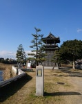 旧東海道（熱田・宮宿）の口コミ一覧 - じゃらんnet