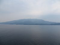 西方ヶ岳・蠑螺ヶ岳の口コミ一覧 - じゃらんnet