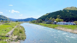 SATOYAMA　EXPERIENCEの口コミ一覧 - じゃらんnet