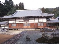 【石像寺】アクセス・営業時間・料金情報 - じゃらんnet