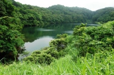 寿（長野県）の自然景観・絶景ランキングTOP1 - じゃらんnet