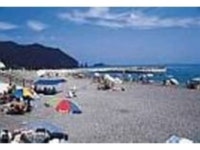 ラグジュアリー　和　ホテル　風の薫ＵＭＩの周辺観光情報 - 宿泊予約は＜じゃらん＞