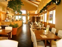 天神おんな神輿周辺のご当地グルメランキング - じゃらんnet