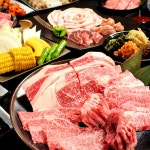 小島町（滋賀県）のご当地グルメランキングTOP4 - じゃらんnet