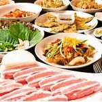 神田町（愛知県）の焼肉・韓国料理ランキングTOP1 - じゃらんnet