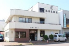 小樽築港駅周辺の旅館ランキングTOP10 - じゃらんnet