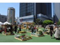 スタミナ鉄板 博多アイアンマン 西新店周辺のイベントランキング - じゃらんnet