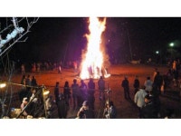 多久市のイベントランキング - じゃらんnet