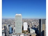 【ニッポン全国物産展】アクセス・イベント情報 - じゃらんnet