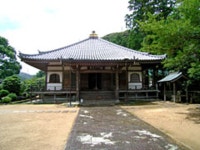 【補陀洛山寺　節分の豆まき】アクセス・イベント情報 - じゃらんnet