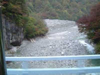 こうちゃむさんの旅の記録 - じゃらんnet こうちゃむさんの旅の記録- じゃらんnet