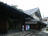 大垣城とセットで。 - 大垣市郷土館の口コミ - じゃらんnet