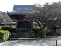 血の川 - 蓮華寺の口コミ - じゃらんnet