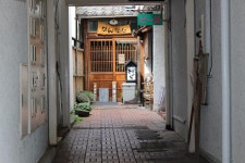 雲上殿の桜周辺のご当地グルメランキング - じゃらんnet