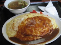 一富士食堂の口コミ一覧 - じゃらんnet