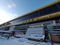 サーティワンアイスクリーム盛岡駅ビル・フェザン店（31 Baskin-Robbins）周辺の観光スポットランキング - じゃらんnet