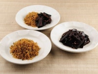 京都のお土産ランキングTOP10 - じゃらんnet 京都といえばコレ！おすすめのお土産30選