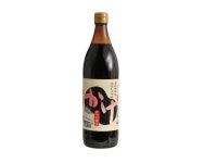 山口・秋芳のお土産ランキングTOP10 - じゃらんnet 山口・秋芳といえばコレ！おすすめのお土産17選