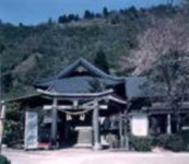 山江村（球磨郡）の神社・神宮・寺院ランキングTOP4 - じゃらんnet