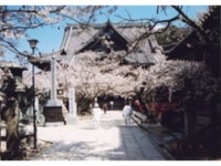 加太淡嶋温泉　 大阪屋　ひいなの湯の周辺観光情報 - 宿泊予約は＜じゃらんnet＞ 加太淡嶋温泉　  大阪屋　ひいなの湯の周辺観光情報... 