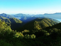 【株式会社ホワイトリング】予約・アクセス・割引クーポン - じゃらんnet