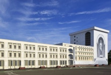 西８線北の観光スポットランキングTOP2 - じゃらんnet