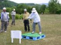 南町（北海道）の観光スポットランキングTOP1 - じゃらんnet