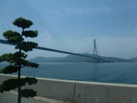 しまなみ海道 - しまなみ海道の口コミ - じゃらんnet