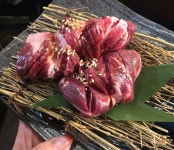 焼肉 MEAT KUN ミートクン 大分のクチコミ一覧 - じゃらんnet